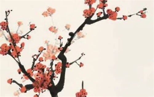 2023年4月27日动土开工好不好,三月初八是盖房的好日子吗