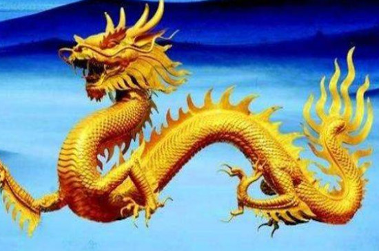 2024属龙最富贵的出生，几月出生最好