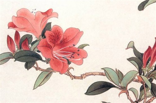 2023年5月4日青年节是店铺开业吉日,三月十五老黄历宜开工吗
