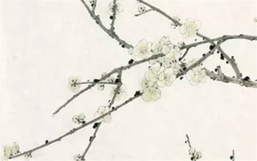 2023年4月15日动土开工好不好,闰二月二十五是盖房的好日子吗