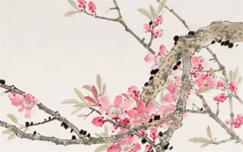 2023年4月8日可以动土吗,闰二月十八是修造动土大吉日吗