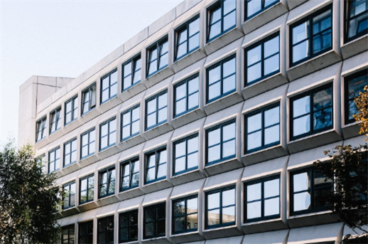 建筑公司起名大全2023(200个)