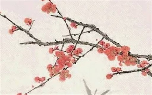 2023年4月11日动土最吉利吗,闰二月二十一是动土的最佳吉日期吗