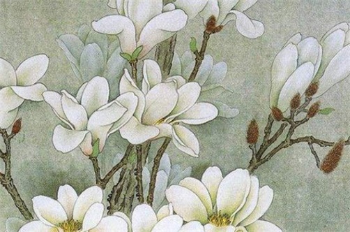 2023年5月14日母亲节开业日子好吗 宜开张做生意吗