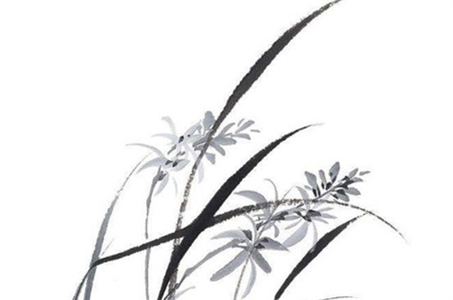 2023年5月20日是开工好日子吗,四月初二开工复工最佳吉时