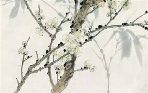 2023年4月18日修建房屋开工动土好吗,闰二月二十八当天吉时查询