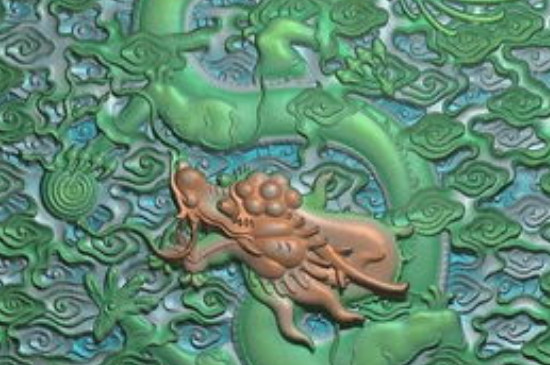 1988年属龙的是什么命缺什么