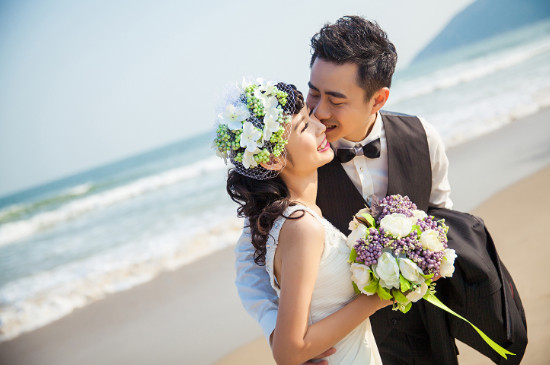 2024年男女属猪结婚好吗