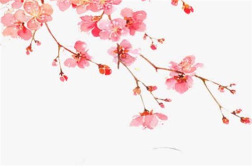 2023年5月12日开工复工吉利吗,三月二十三是建房开工大吉日吗