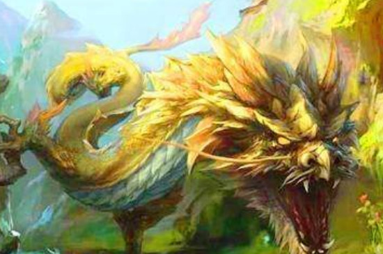 2024年龙年是寡妇年吗