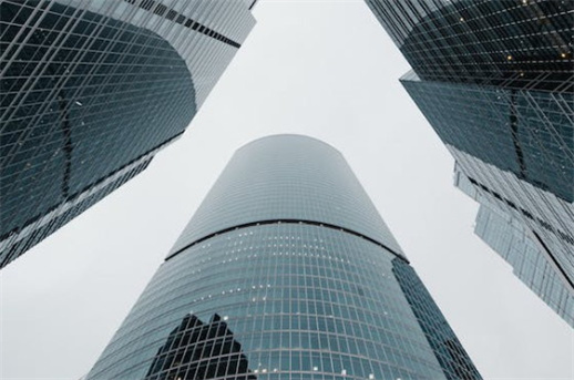 公司起名代表顺利的意思 吉祥顺利的公司名字