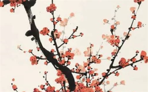 2023年4月28日是最好的动土吉日吗,三月初九宜建房动土吗