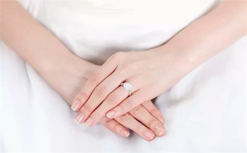 生肖龙2023年6月订婚最好的日子查询 哪几天订婚好