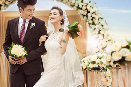 属猪人在2024年结婚好吗