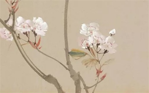 生肖虎2023年6月动土吉日吉时查询，动土最吉利的日子