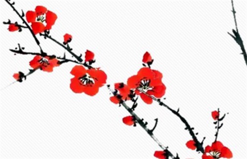 生肖虎2023年7月开工好不好 复工开工大吉日