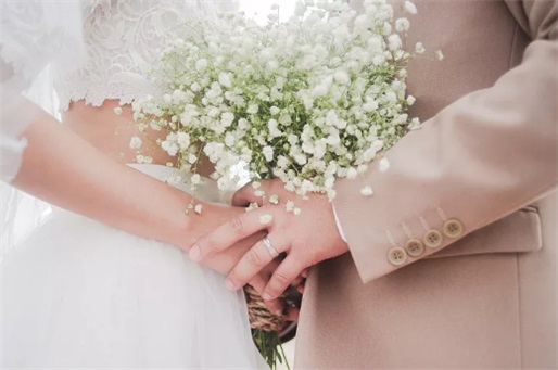 2023年农历三月二十三今日宜结婚吗 属于婚礼宴请大吉日吗