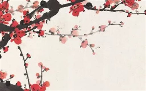 2023年4月21日动土开工好不好,三月初二是盖房的好日子吗