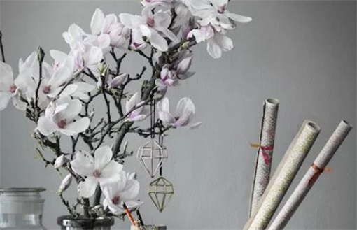 2023年4月27日适合乔迁吗 今日宜搬家吗