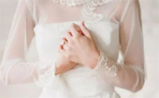生肖羊2023年6月订婚最好的日子查询 适合订婚的吉日