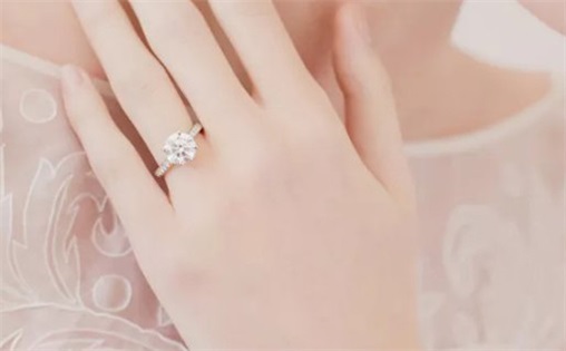 生肖马2023年6月订婚怎么样 最宜订婚的日子