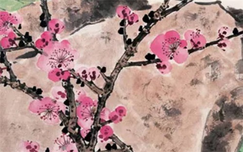 2023年4月20日谷雨可以动土吗,三月初一是修造动土大吉日吗