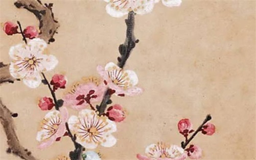 2023年4月30日修建房屋开工动土好吗,三月十一当天吉时查询