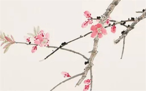 2023年4月9日动土开工好不好,闰二月十九是盖房的好日子吗