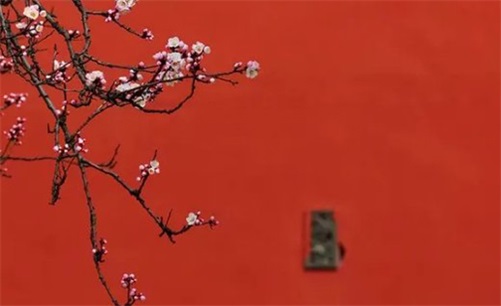 2023年农历三月十二劳动节是开张大吉好日子吗  门店开业吉时查询