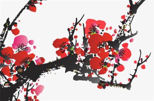 2023年5月19日宜复工吗,四月初一是最佳开工好日子吗