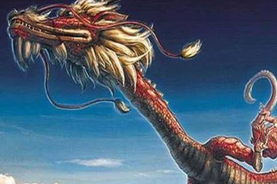 1988年属龙姻缘在哪年最旺盛