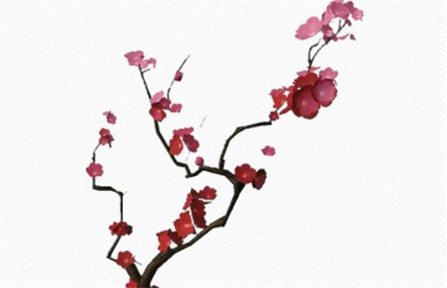 2023年5月18日安门吉日吉时黄道吉日吉时,三月二十九是安门大吉日吗