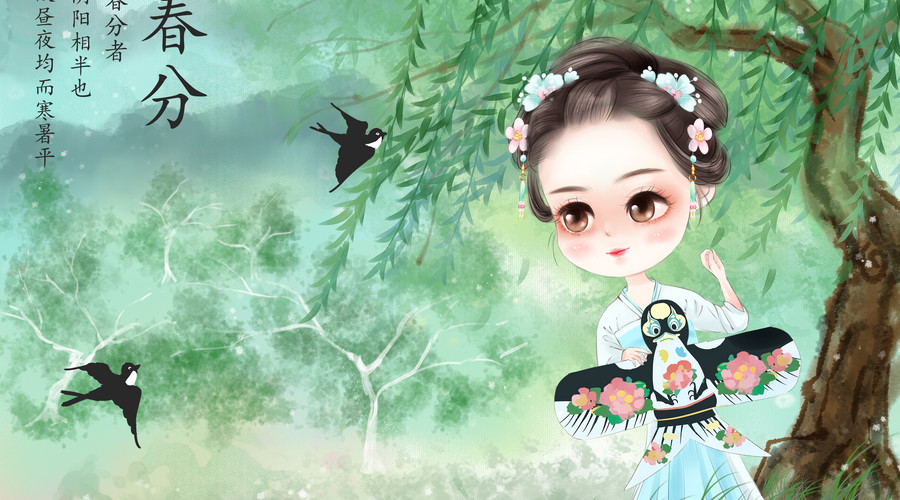 姓孙女孩有寓意缺金的名字-国学梦-女孩,