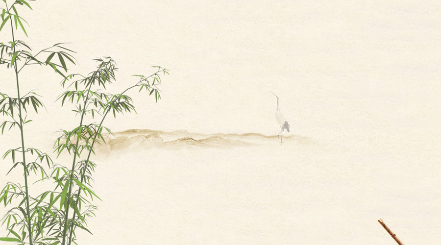 钱氏姓名五行缺水大全-国学梦-风景,
