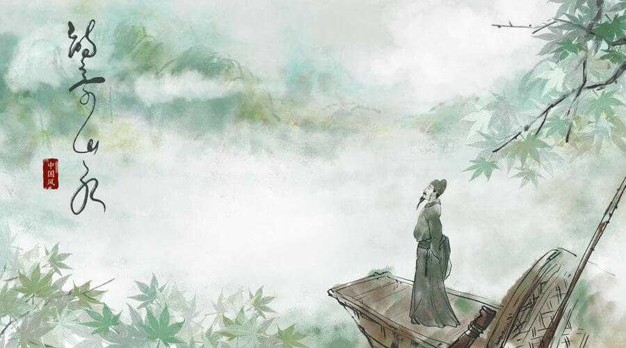 吴姓五行缺火男孩起名-国学梦-男孩,
