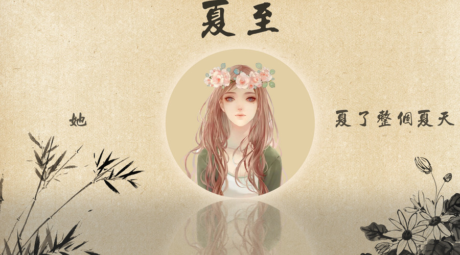 五行缺土女孩取名姓王-国学梦-女孩,