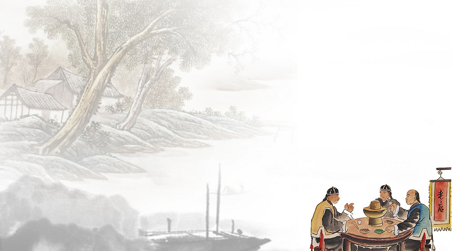 陈姓缺土的男孩名字大全-国学梦-男孩,