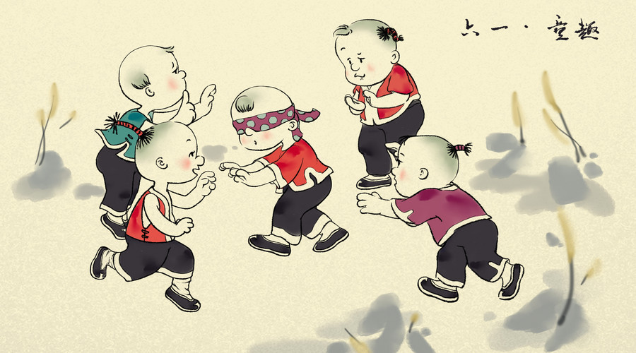 姓严缺火的男孩名字-国学梦-男孩,