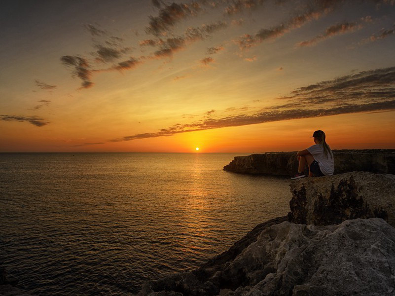 2002年属马男孩姻缘在哪一年 2002年属马男孩2024年的运势