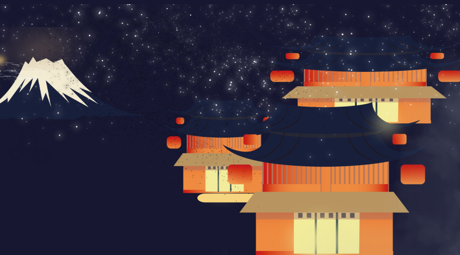 缺木姓沈起什么名字好-国学梦-风景,