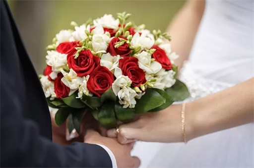 生肖鼠2023年8月结婚好吗 嫁娶择吉一览表