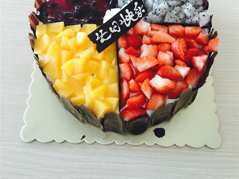 女属牛生日尾数是6好吗