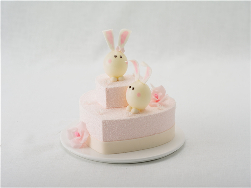 属蛇女生日尾数七好不好