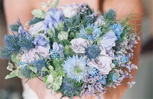 2023年6月订婚最吉利的好日子，订婚日期怎么选好
