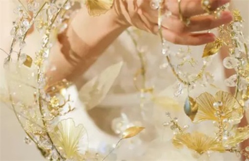 2023年7月订婚黄道吉日 2023年7月哪天适合订婚