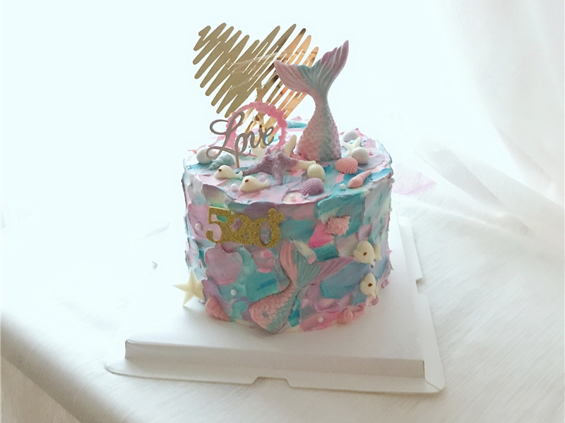 生日尾数为5的狗的命