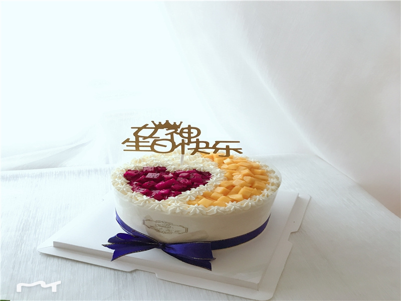 属马生日尾数是多少号