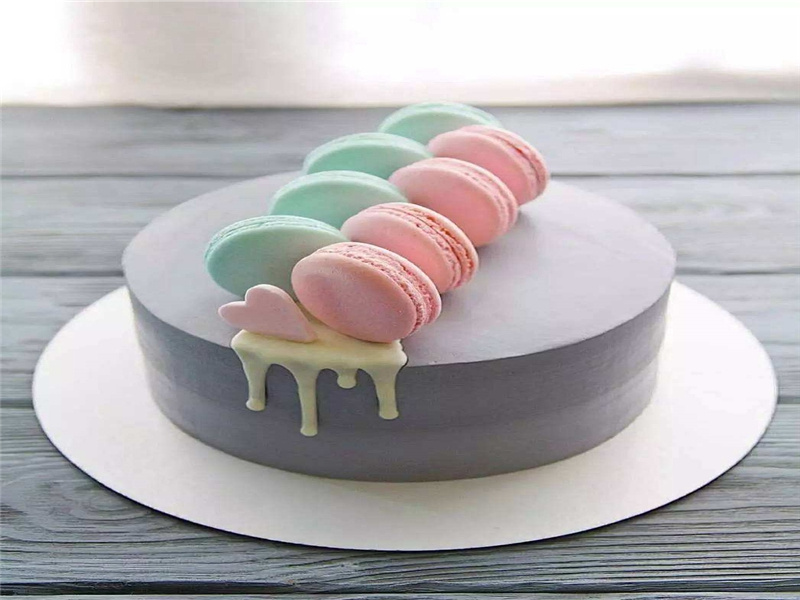 属马生日尾数是多少好