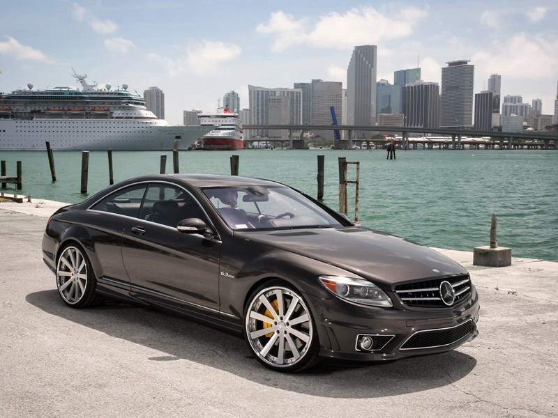 2024年属马的大灾之年2024年属马的大灾之年是哪一年