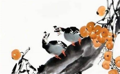 江湖菜烧烤店名字大全集（200个）